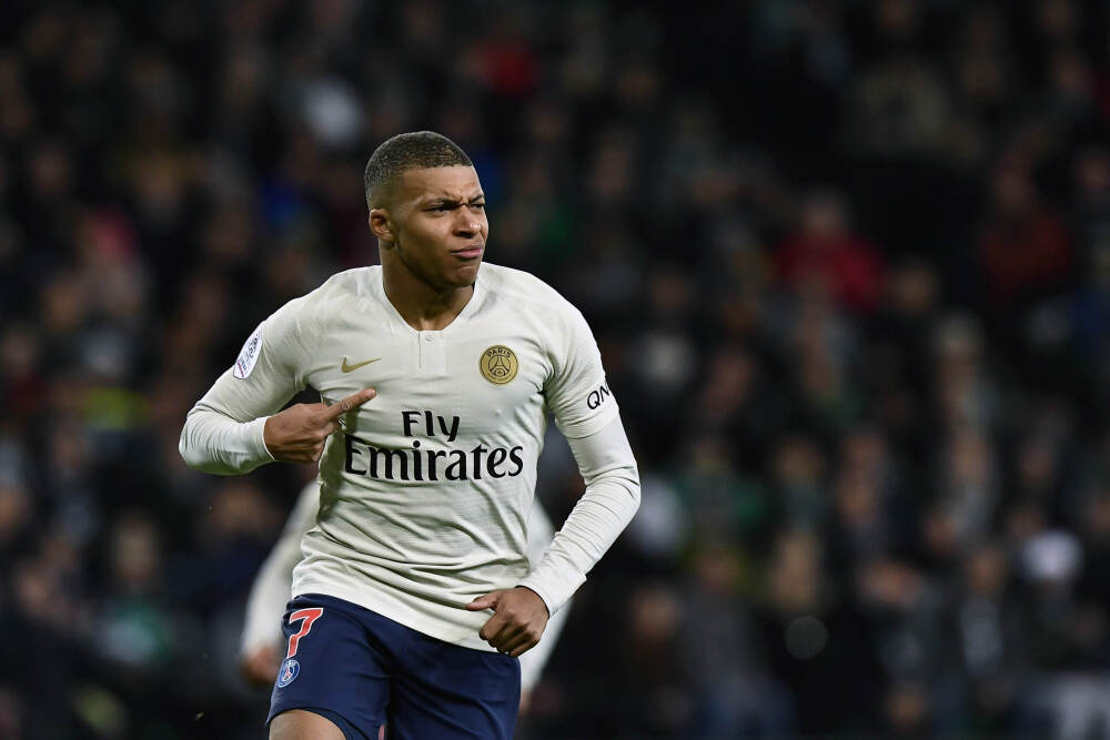 阿根廷总统米莱迅速崛起！经济数据惊人，为何民众仍在“震惊”